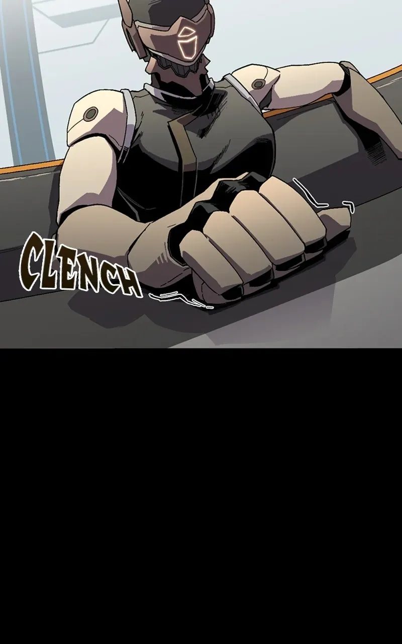 Read REVIVE chapter 31 image 18 on Lezhin