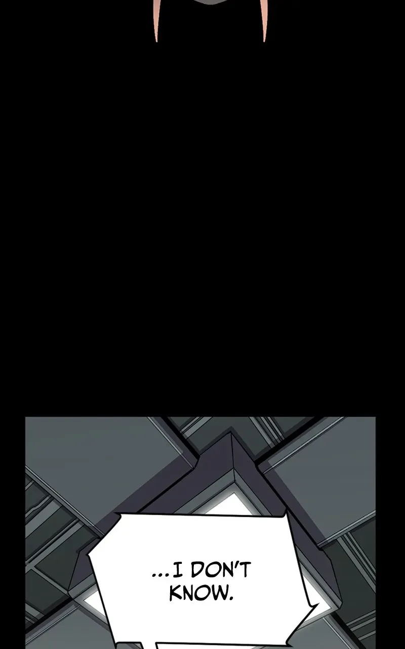 Read REVIVE chapter 31 image 21 on Lezhin