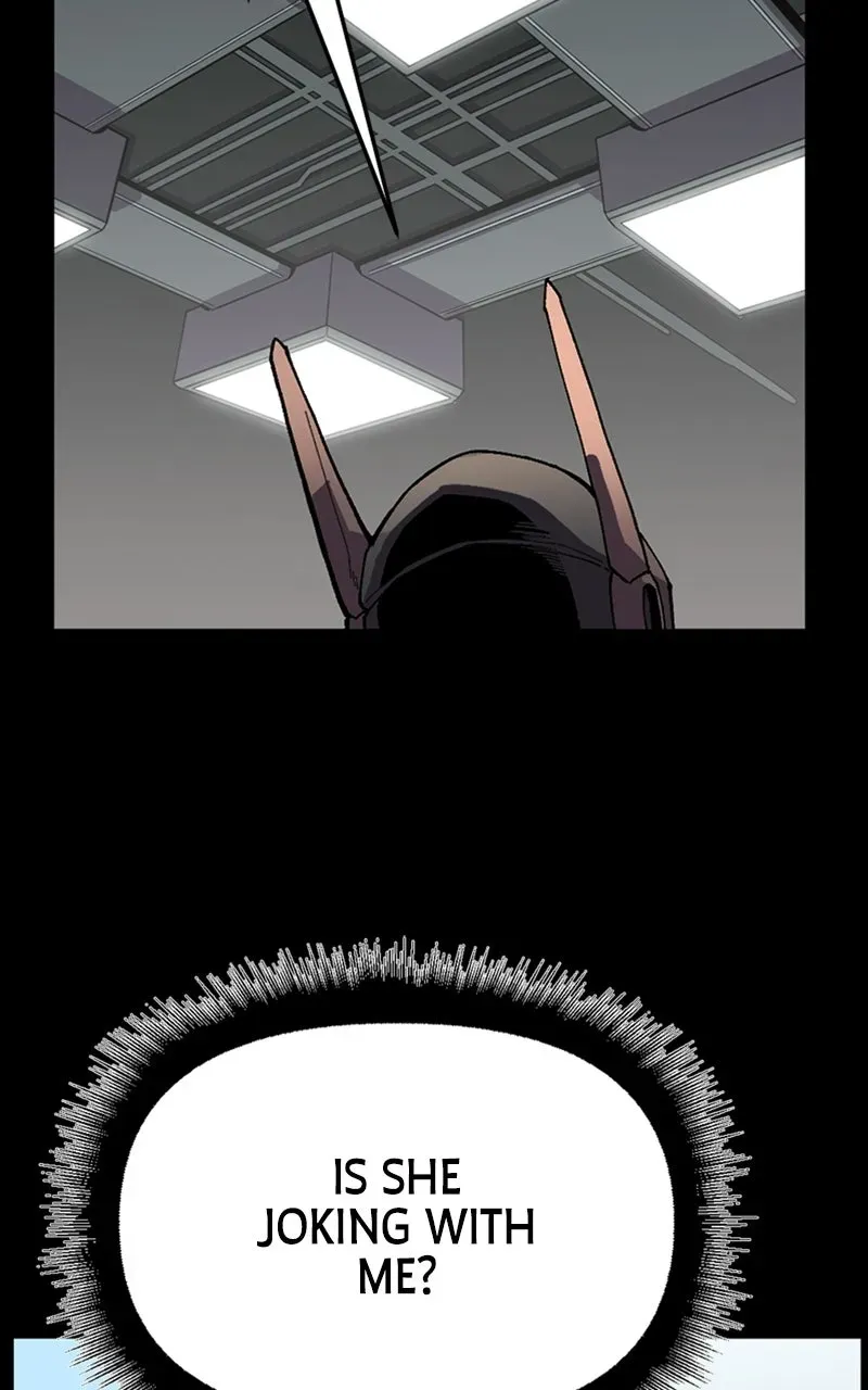Read REVIVE chapter 31 image 22 on Lezhin