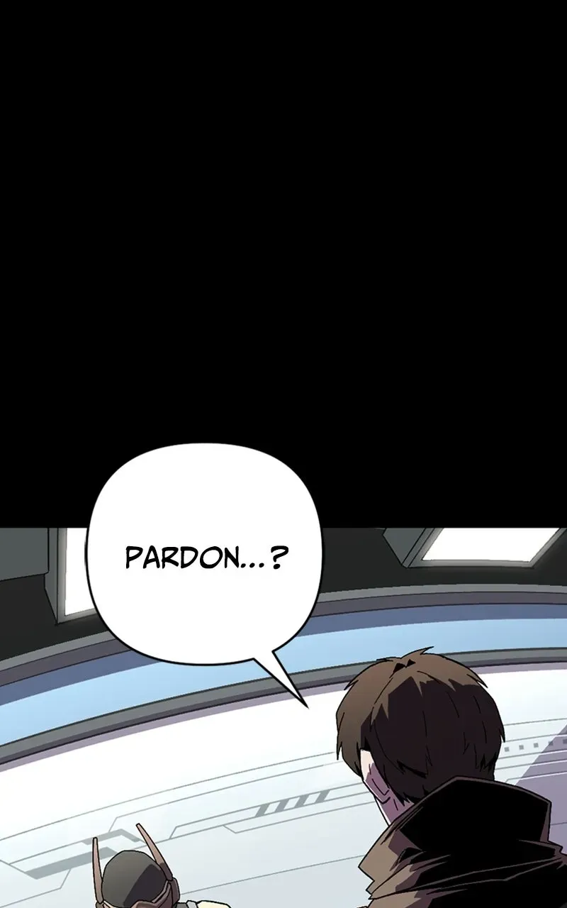 Read REVIVE chapter 31 image 24 on Lezhin