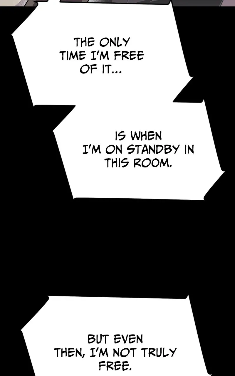 Read REVIVE chapter 31 image 27 on Lezhin
