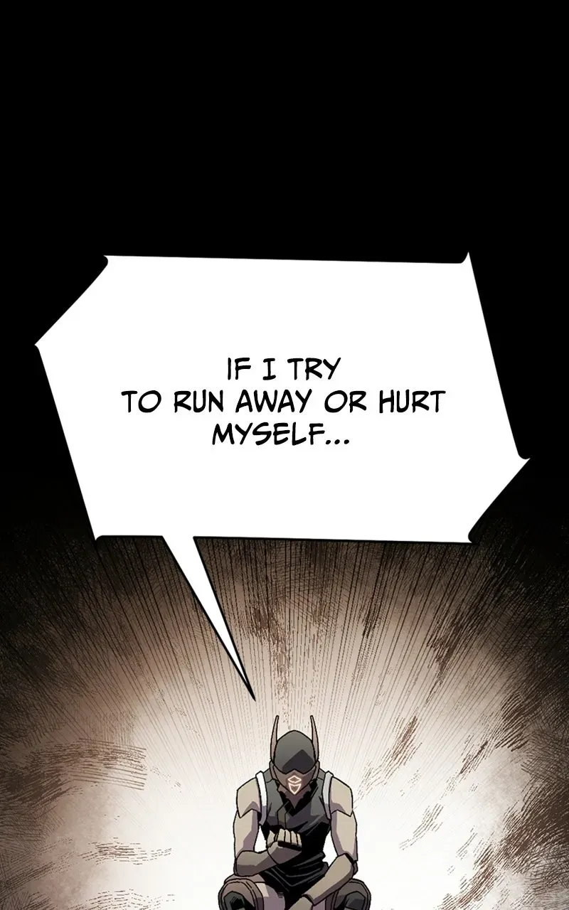 Read REVIVE chapter 31 image 29 on Lezhin