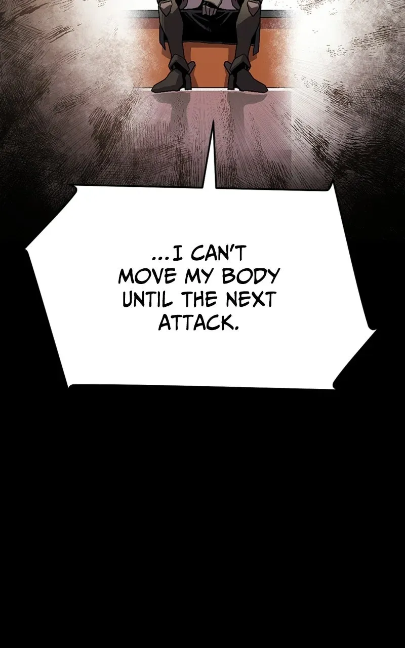 Read REVIVE chapter 31 image 30 on Lezhin