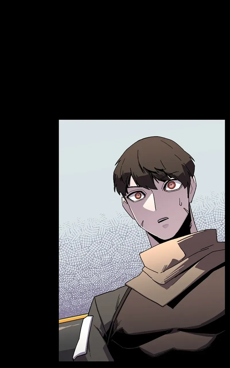 Read REVIVE chapter 31 image 31 on Lezhin