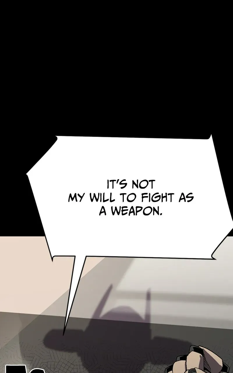 Read REVIVE chapter 31 image 32 on Lezhin