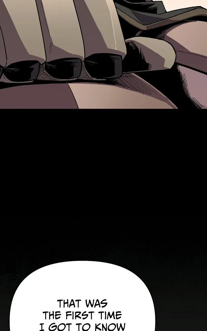 Read REVIVE chapter 31 image 35 on Lezhin