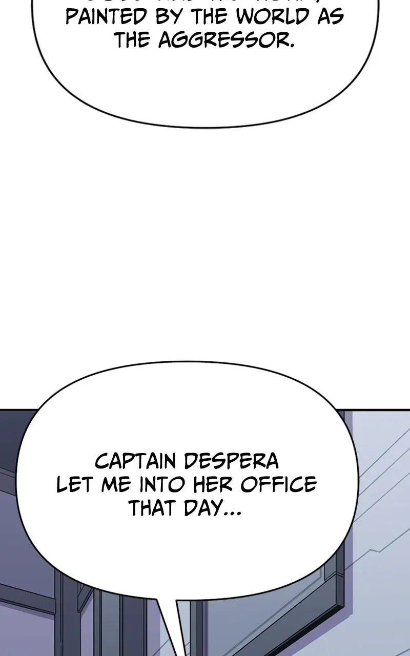 Read REVIVE chapter 31 image 37 on Lezhin
