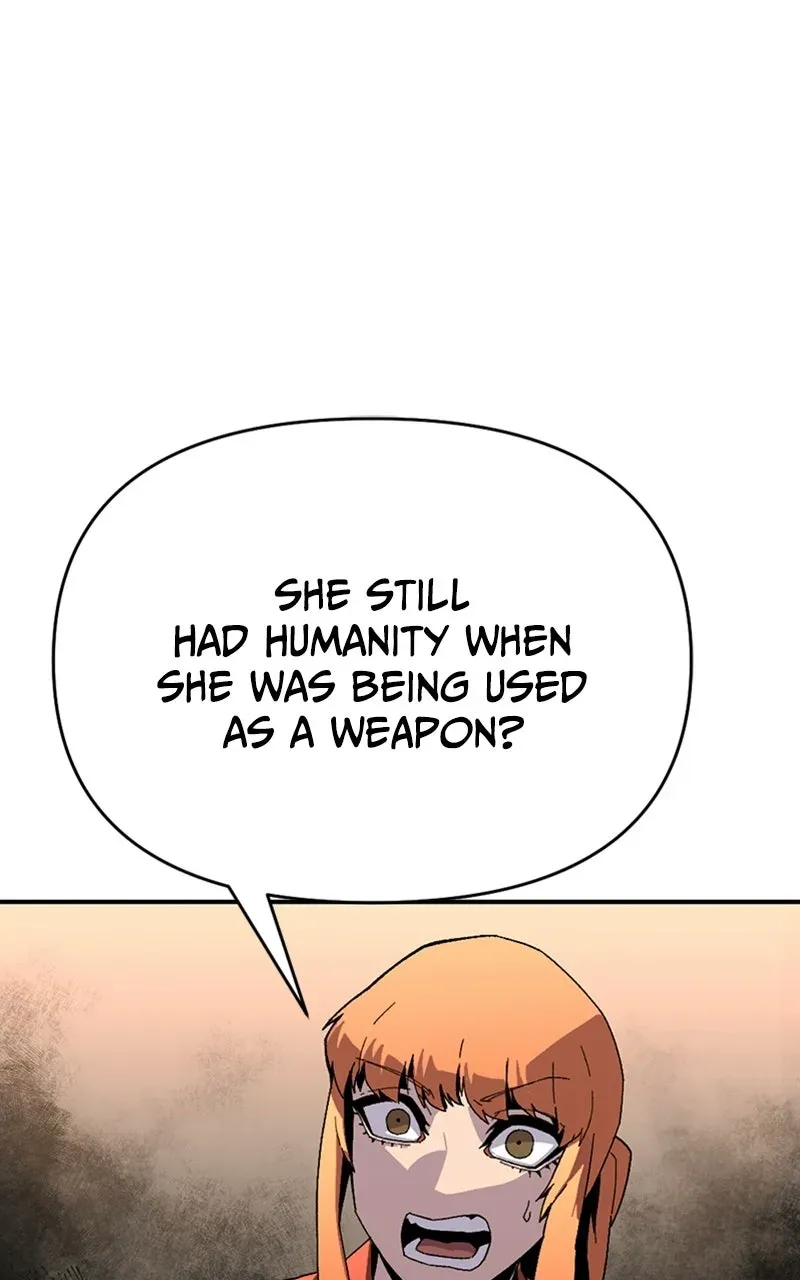 Read REVIVE chapter 31 image 39 on Lezhin