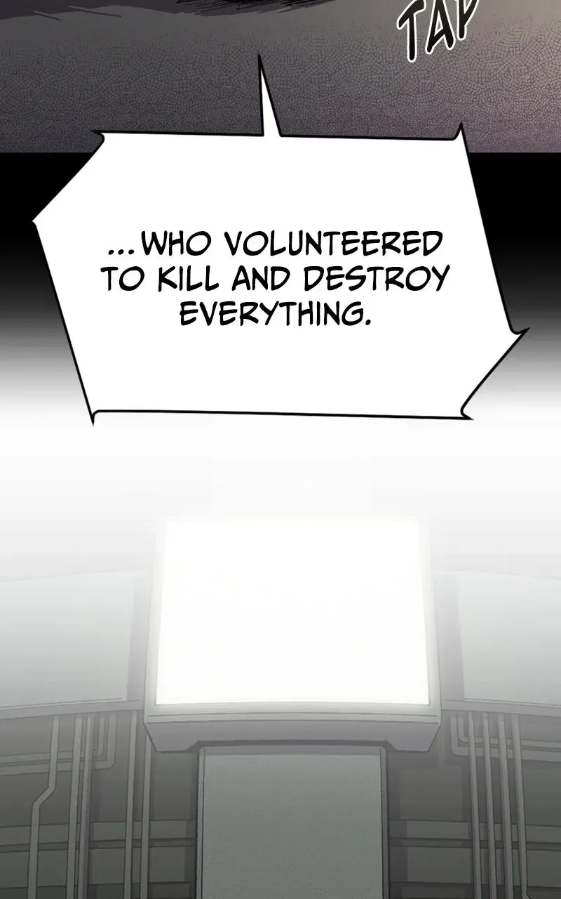 Read REVIVE chapter 31 image 4 on Lezhin