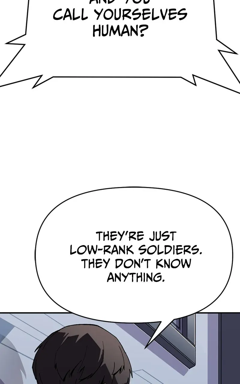 Read REVIVE chapter 31 image 42 on Lezhin