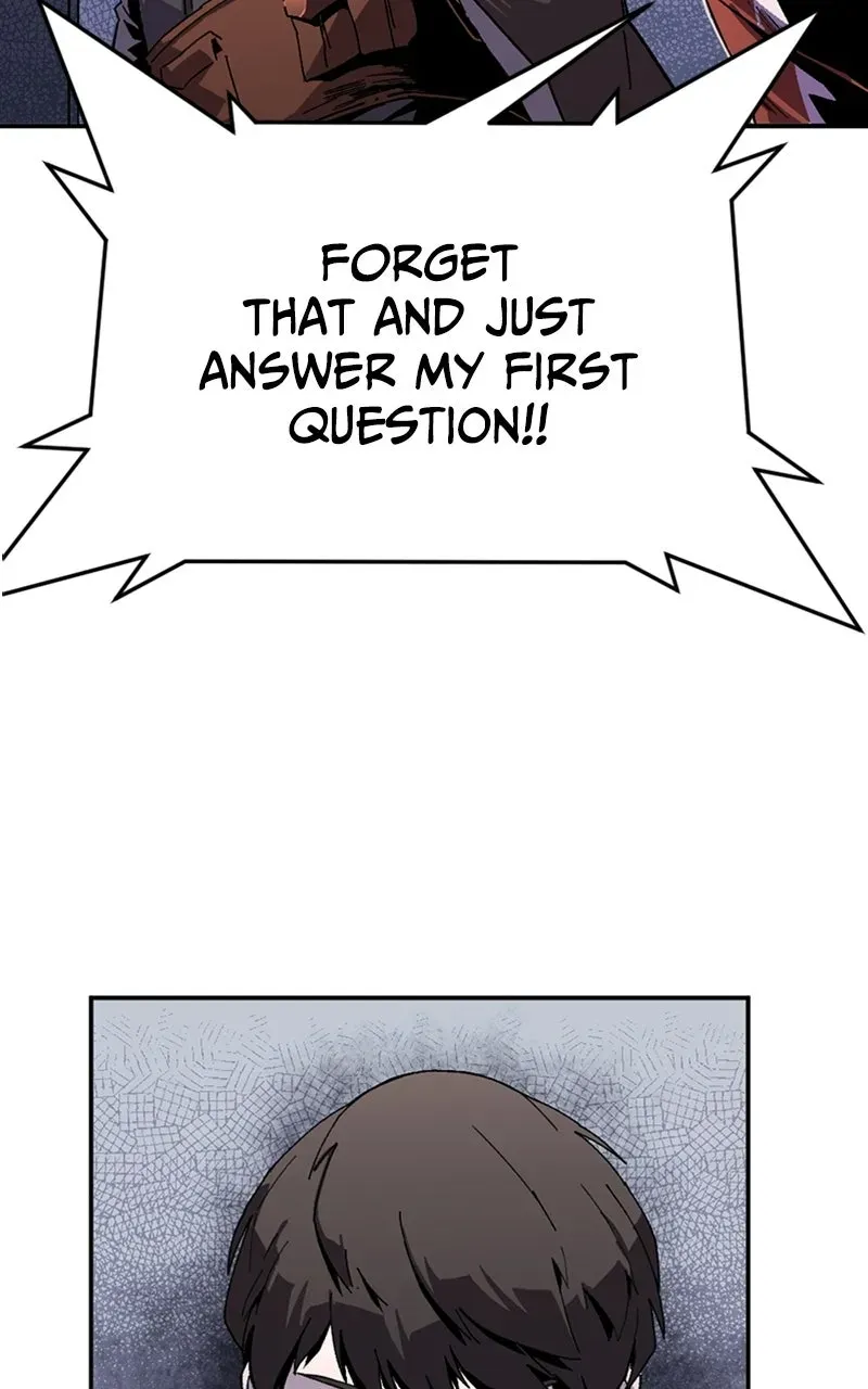 Read REVIVE chapter 31 image 45 on Lezhin