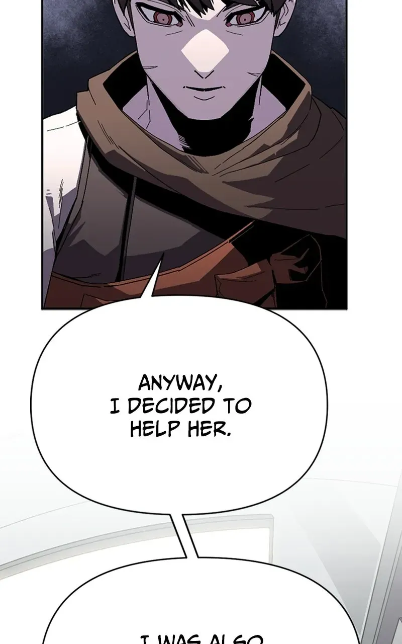 Read REVIVE chapter 31 image 46 on Lezhin