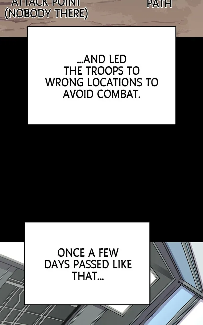 Read REVIVE chapter 31 image 51 on Lezhin