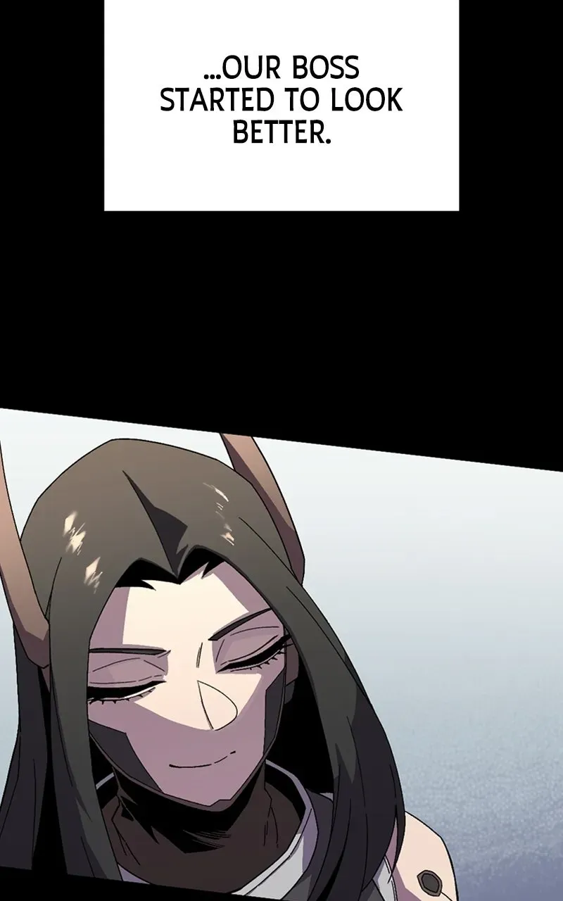 Read REVIVE chapter 31 image 53 on Lezhin