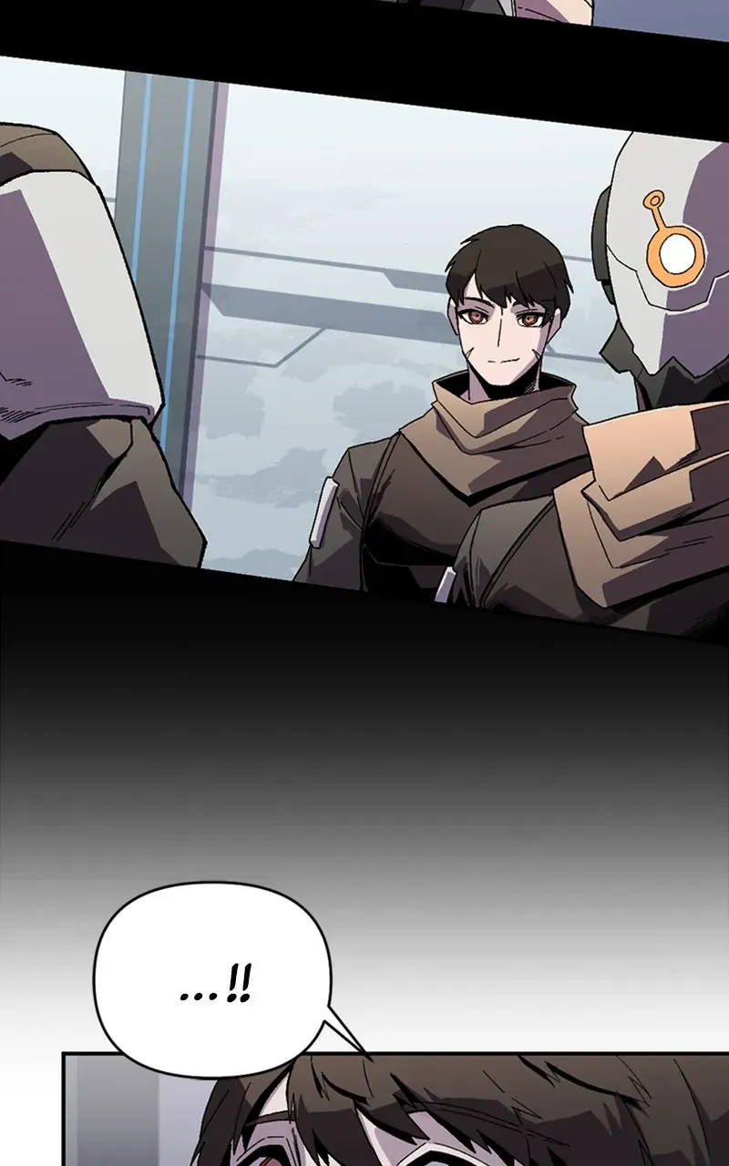 Read REVIVE chapter 31 image 54 on Lezhin