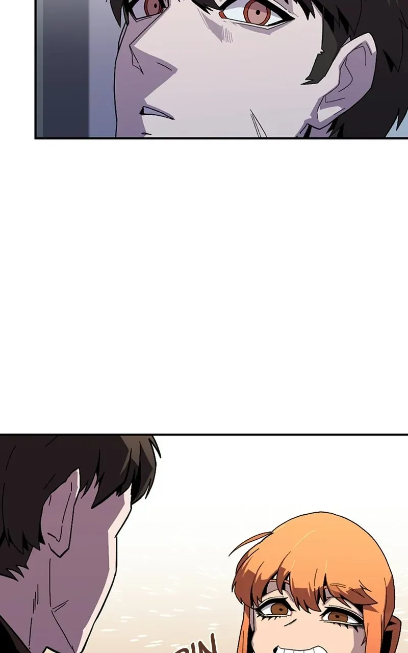 Read REVIVE chapter 31 image 55 on Lezhin