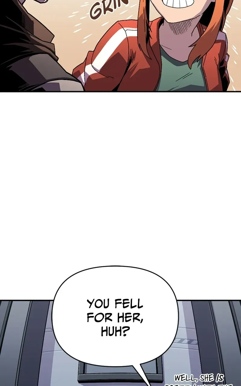 Read REVIVE chapter 31 image 56 on Lezhin