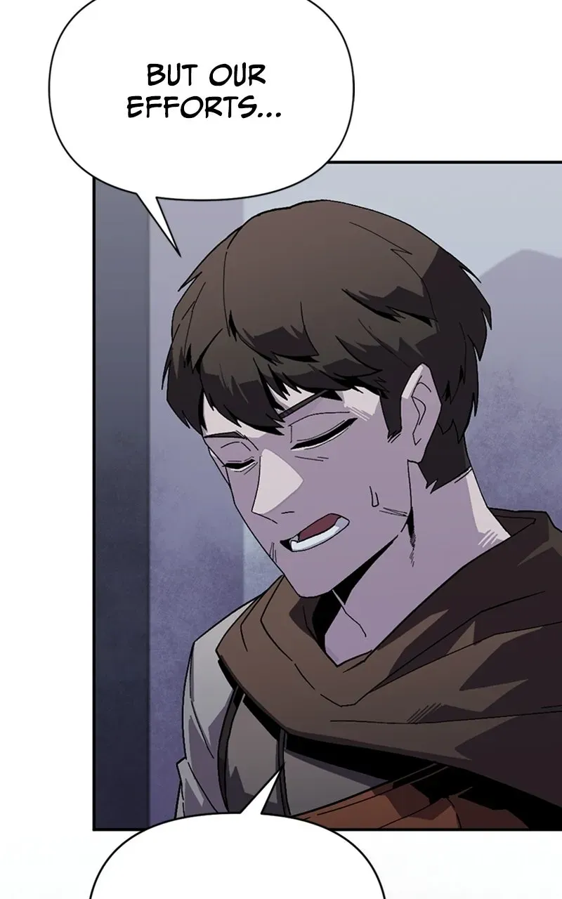 Read REVIVE chapter 31 image 58 on Lezhin