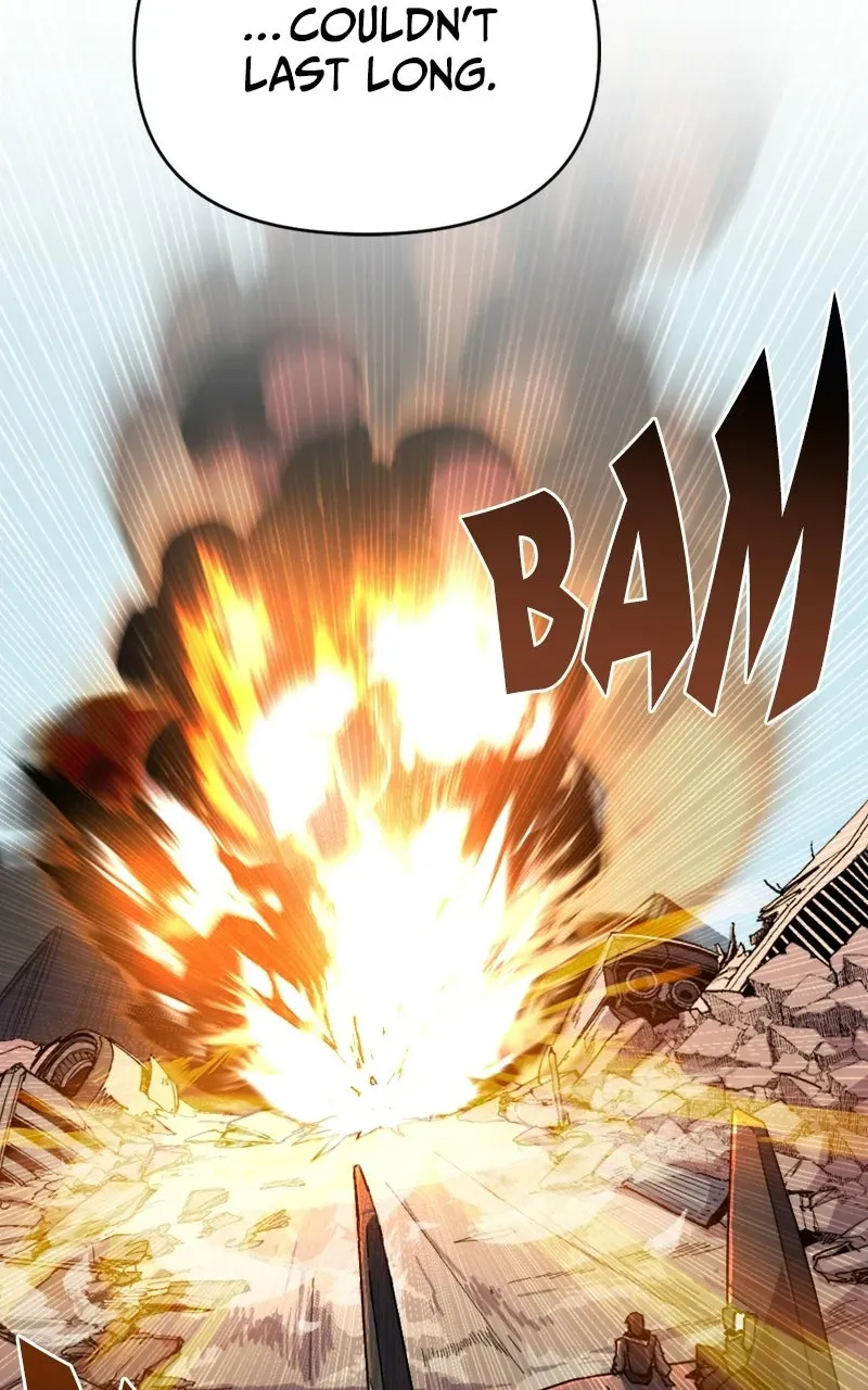 Read REVIVE chapter 31 image 59 on Lezhin