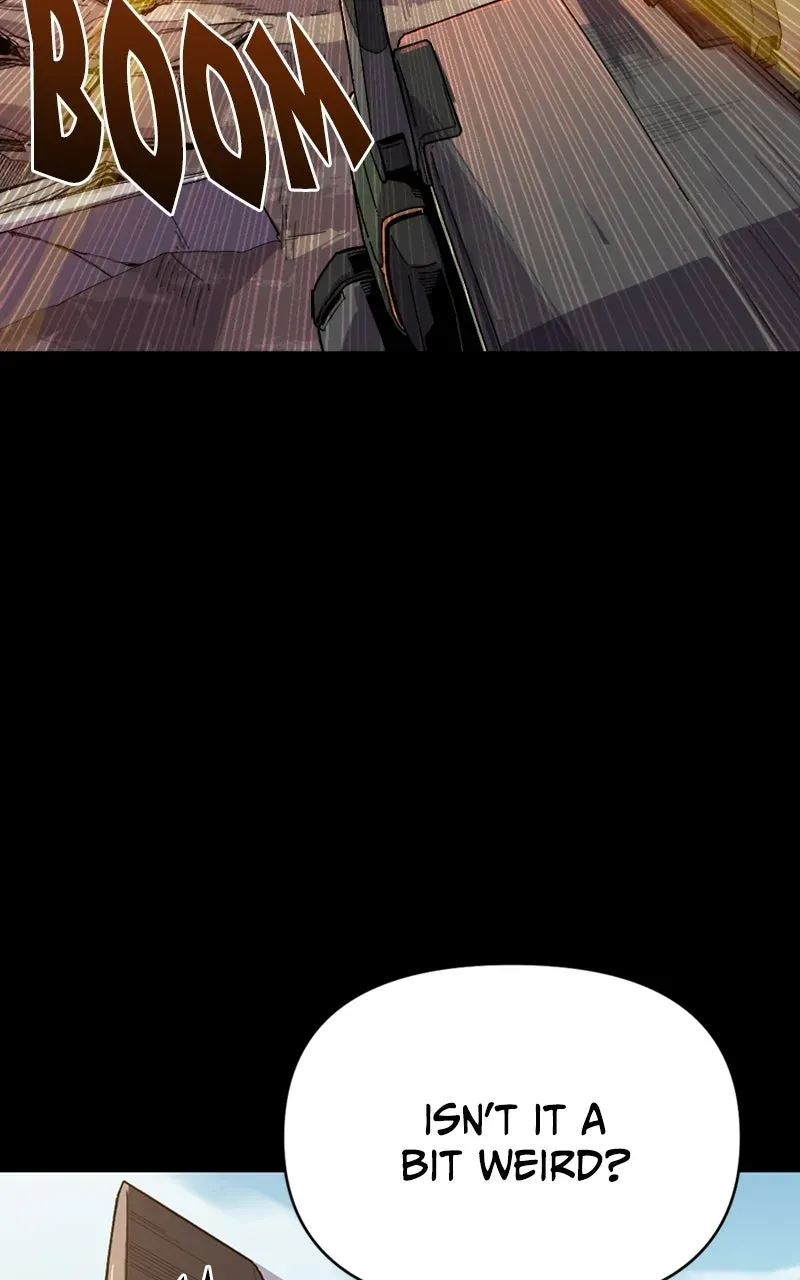 Read REVIVE chapter 31 image 60 on Lezhin