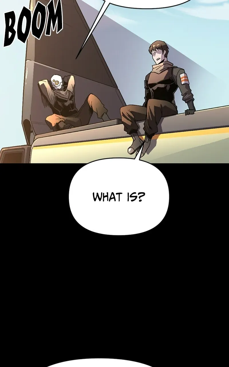 Read REVIVE chapter 31 image 61 on Lezhin