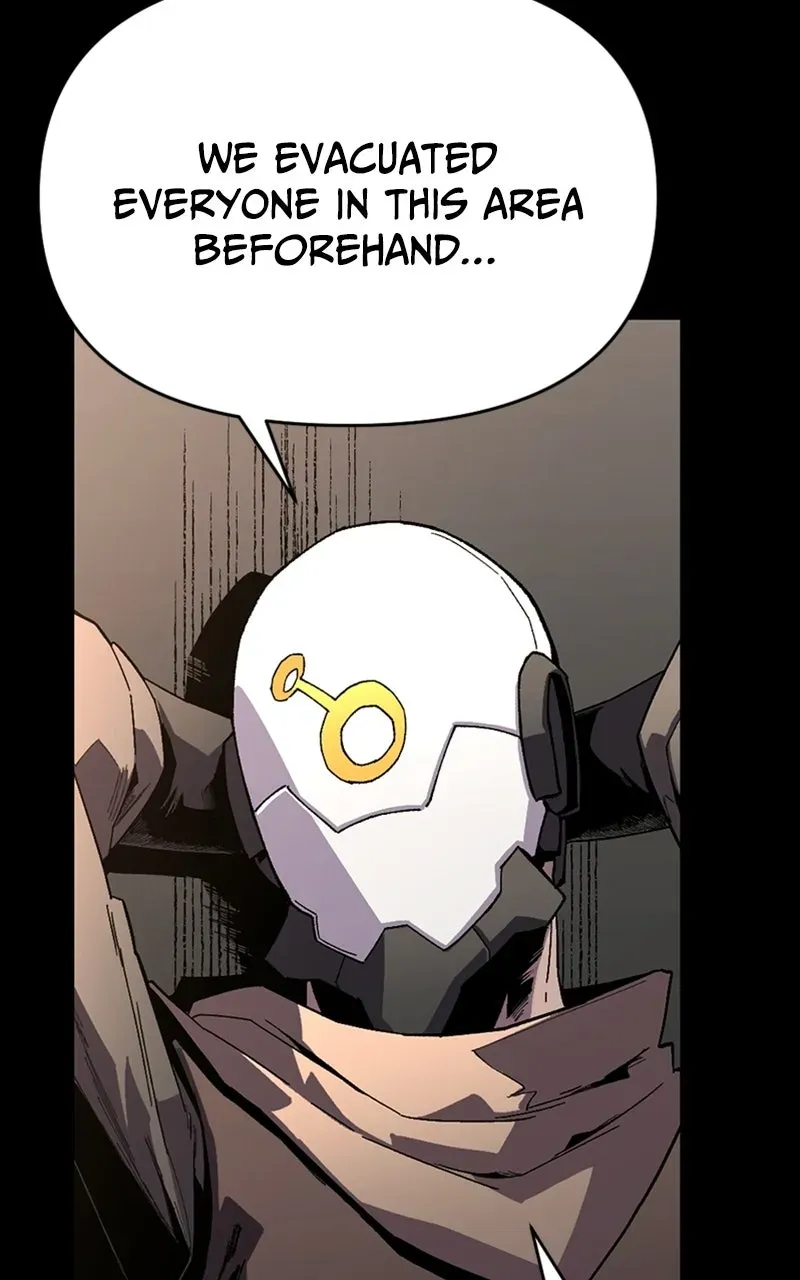 Read REVIVE chapter 31 image 62 on Lezhin