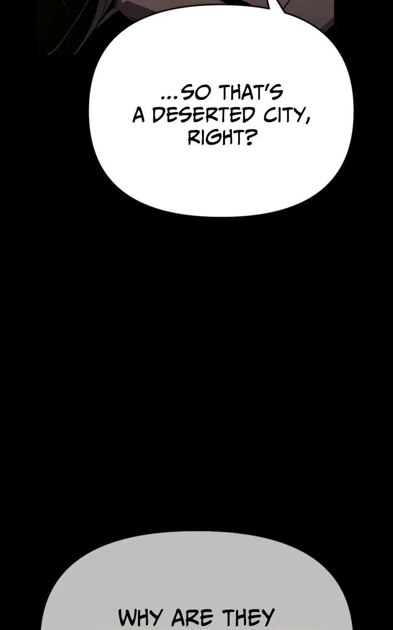 Read REVIVE chapter 31 image 63 on Lezhin