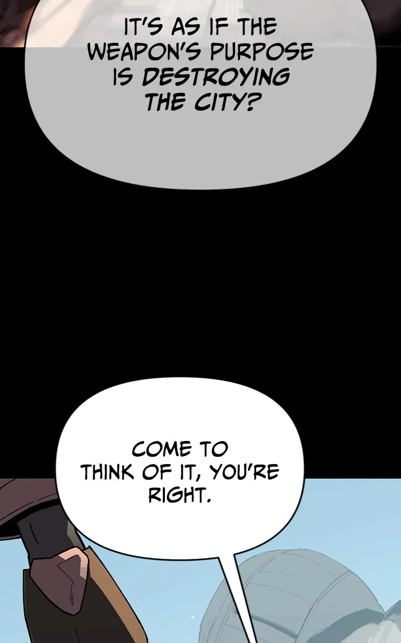 Read REVIVE chapter 31 image 65 on Lezhin
