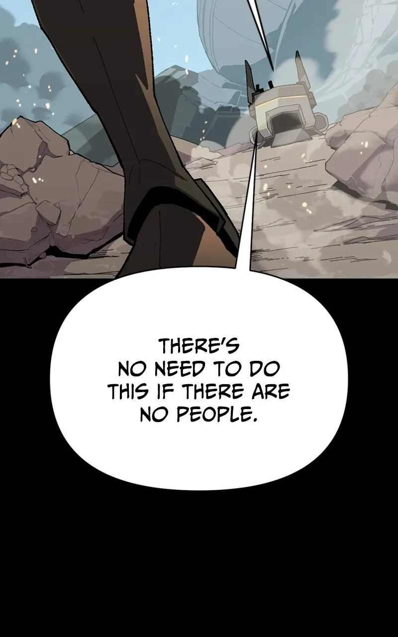 Read REVIVE chapter 31 image 66 on Lezhin