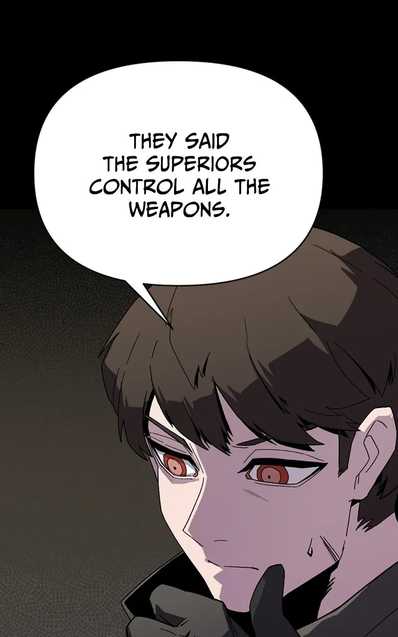 Read REVIVE chapter 31 image 67 on Lezhin