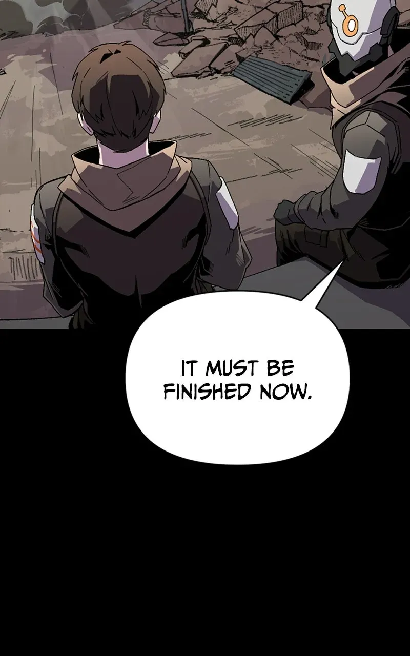 Read REVIVE chapter 31 image 69 on Lezhin