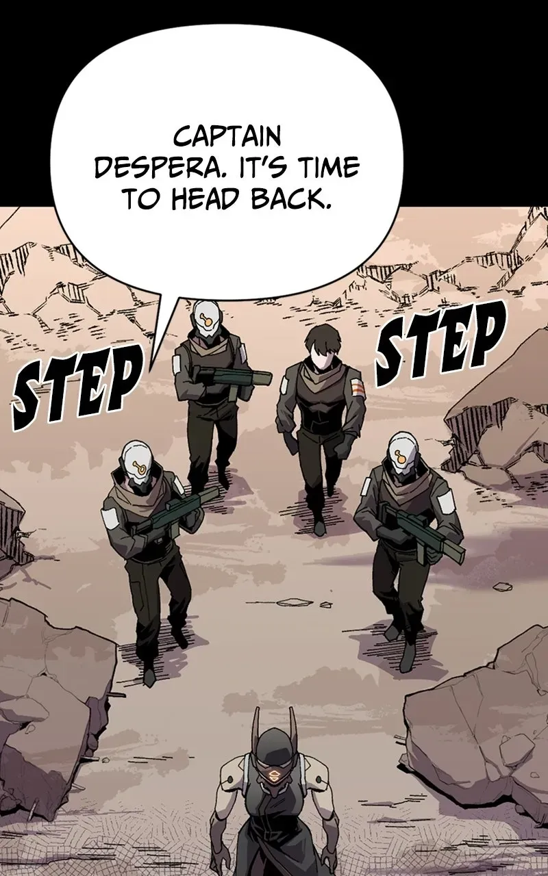 Read REVIVE chapter 31 image 70 on Lezhin