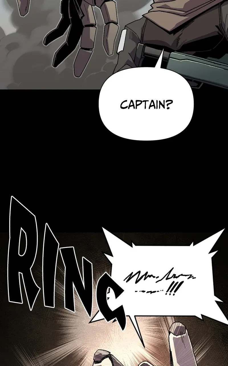 Read REVIVE chapter 31 image 72 on Lezhin