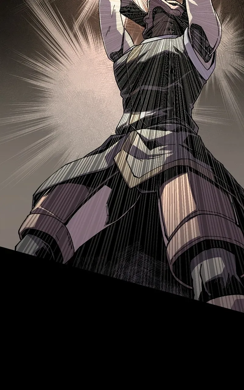 Read REVIVE chapter 31 image 73 on Lezhin