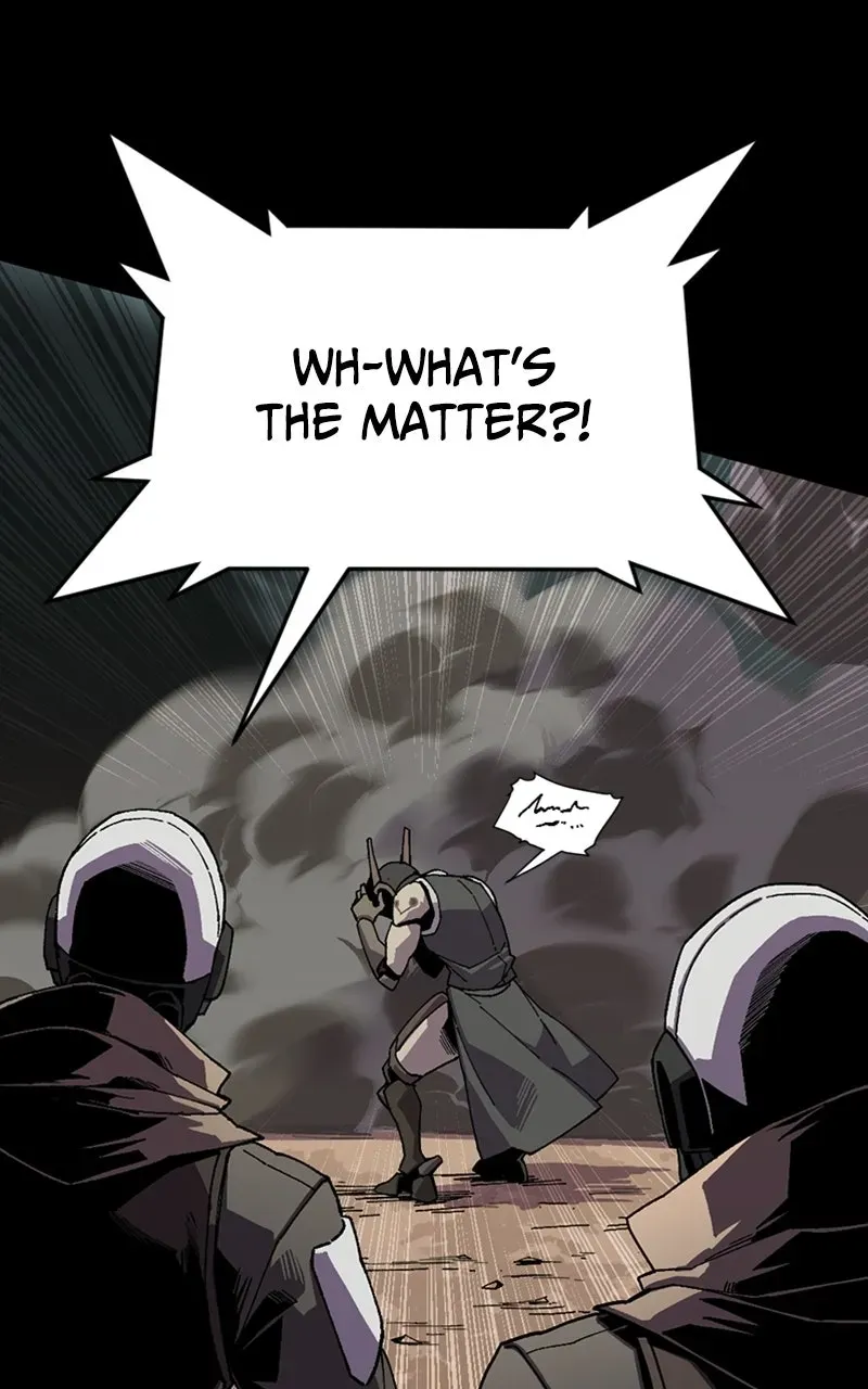 Read REVIVE chapter 31 image 74 on Lezhin