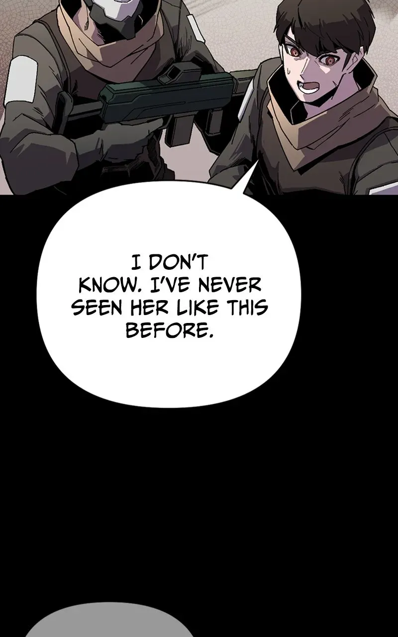 Read REVIVE chapter 31 image 76 on Lezhin