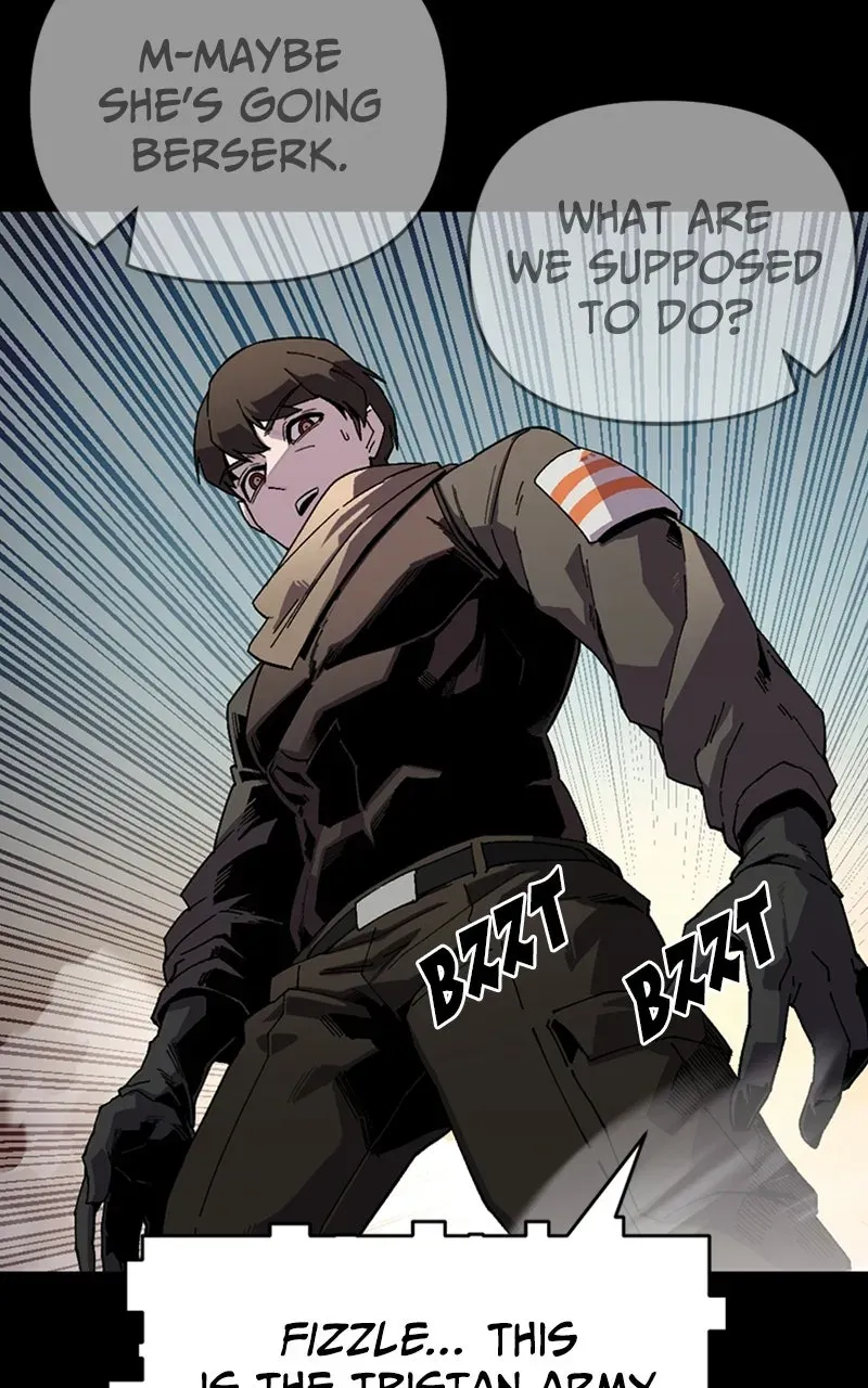 Read REVIVE chapter 31 image 77 on Lezhin