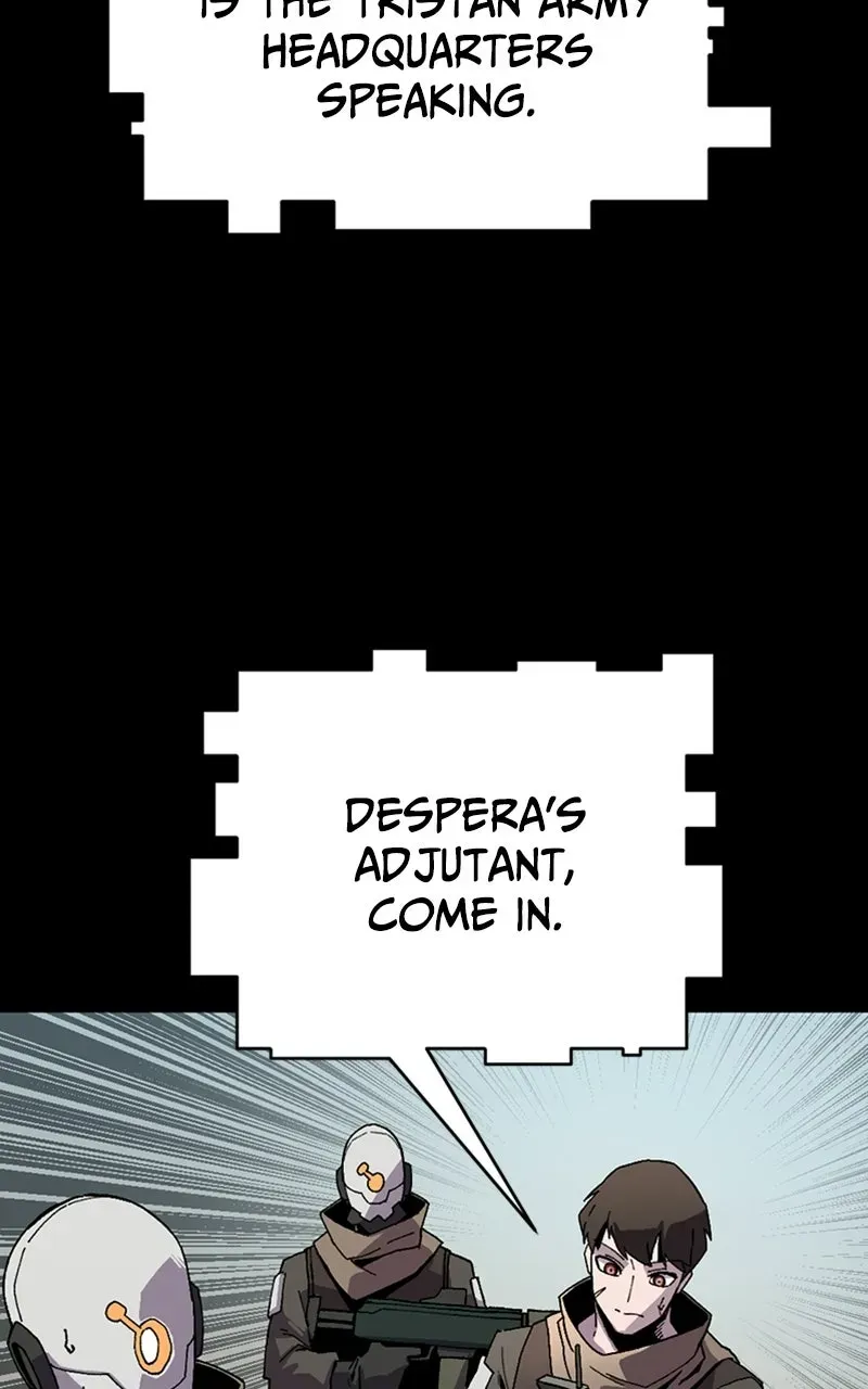 Read REVIVE chapter 31 image 78 on Lezhin
