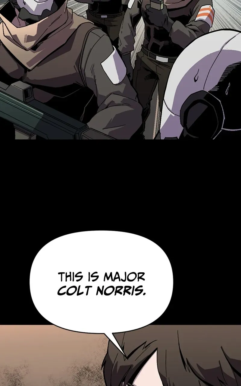 Read REVIVE chapter 31 image 79 on Lezhin