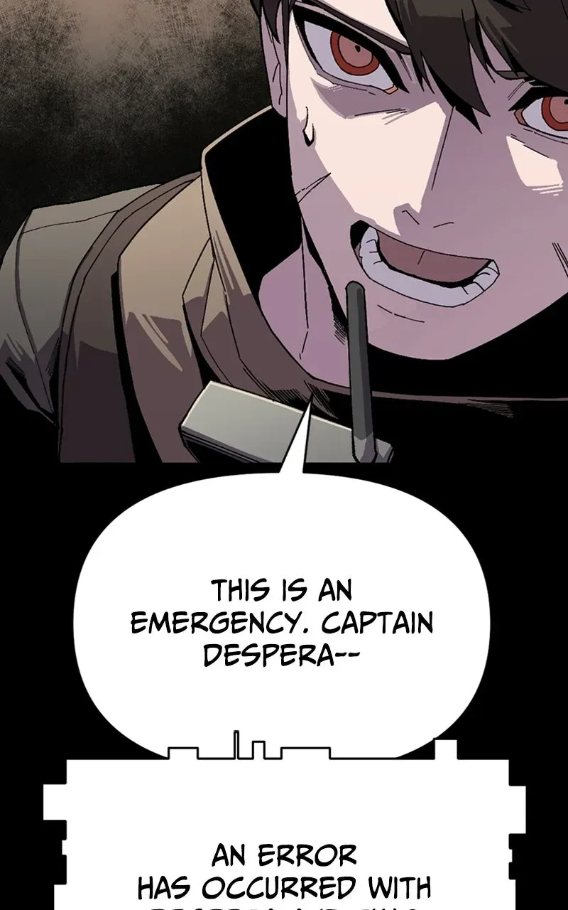 Read REVIVE chapter 31 image 80 on Lezhin