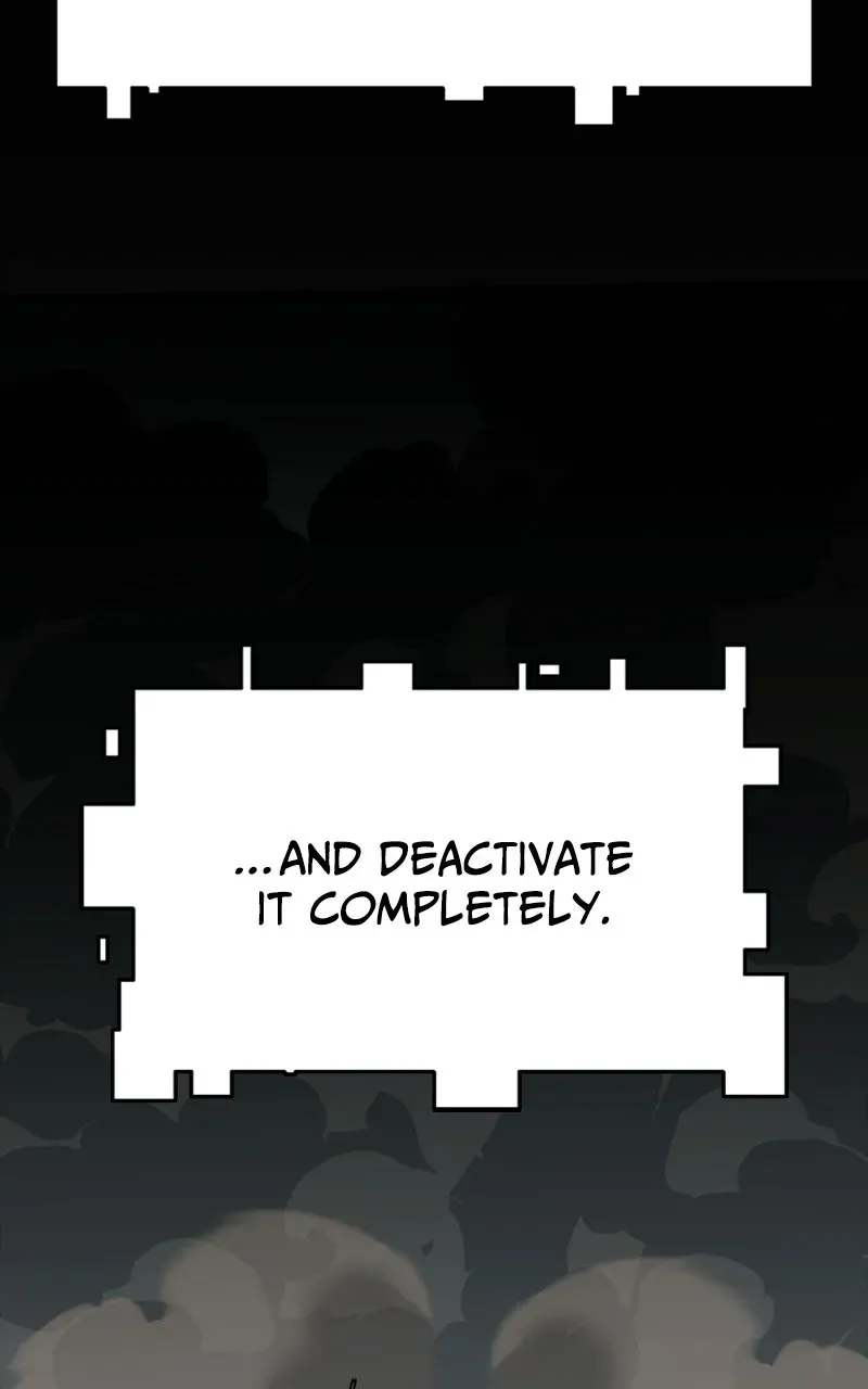 Read REVIVE chapter 31 image 82 on Lezhin