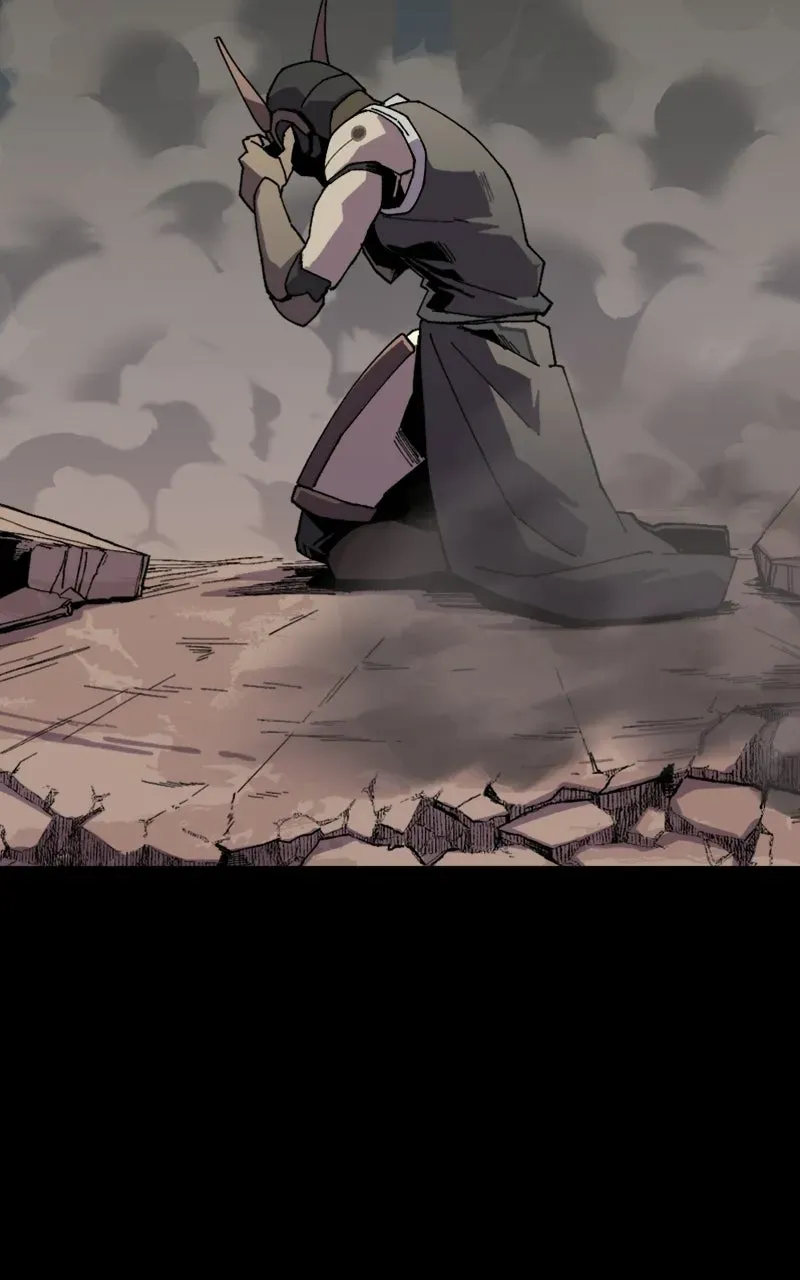 Read REVIVE chapter 31 image 83 on Lezhin