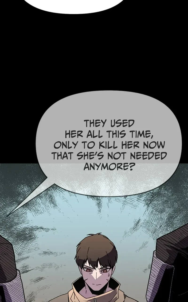 Read REVIVE chapter 31 image 87 on Lezhin
