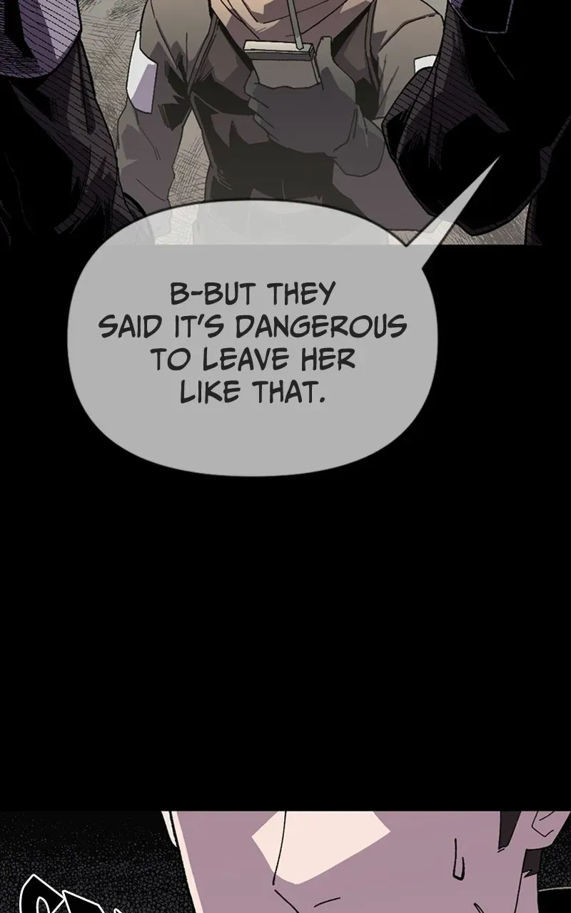 Read REVIVE chapter 31 image 88 on Lezhin