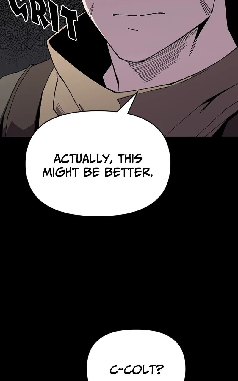Read REVIVE chapter 31 image 89 on Lezhin