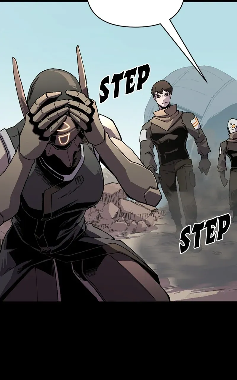 Read REVIVE chapter 31 image 90 on Lezhin