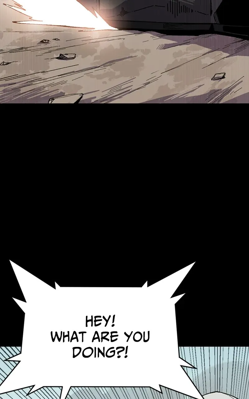 Read REVIVE chapter 31 image 93 on Lezhin