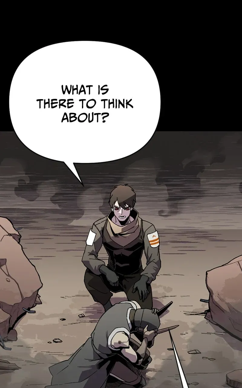 Read REVIVE chapter 31 image 95 on Lezhin