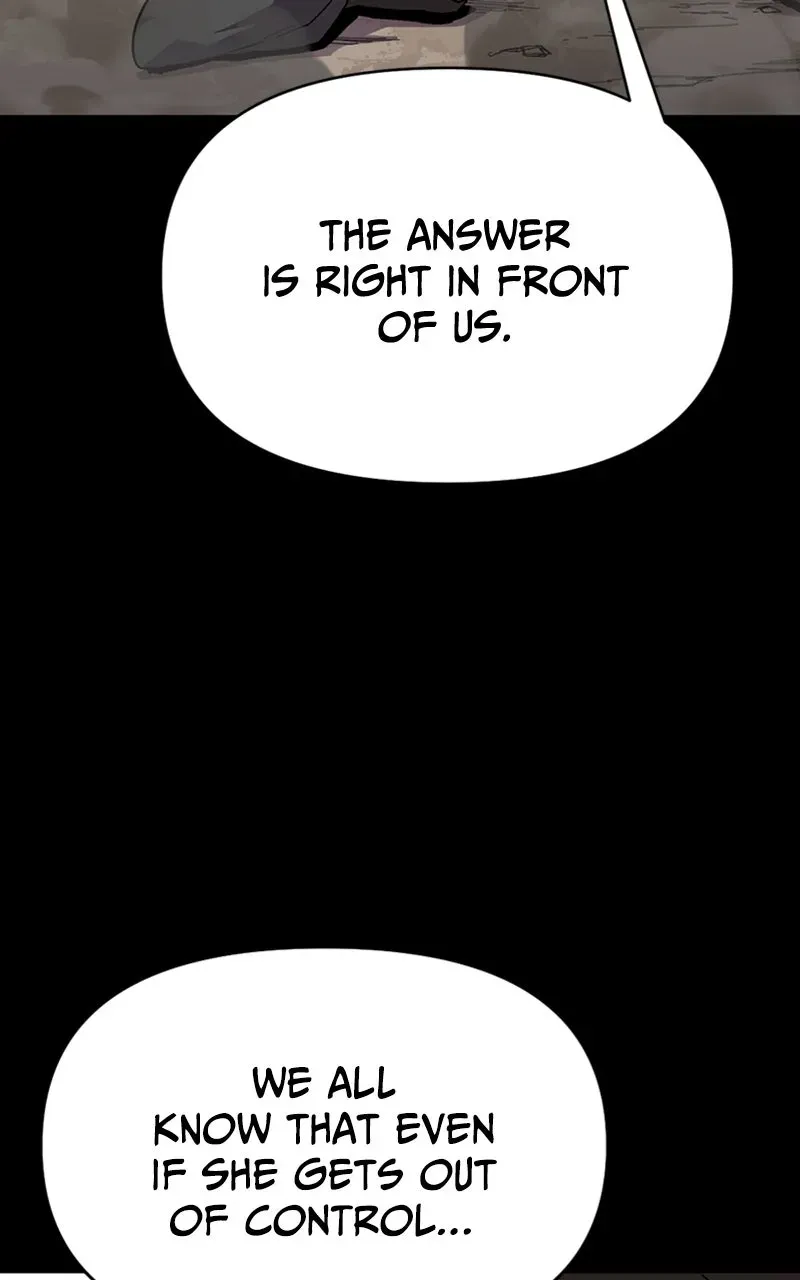 Read REVIVE chapter 31 image 96 on Lezhin