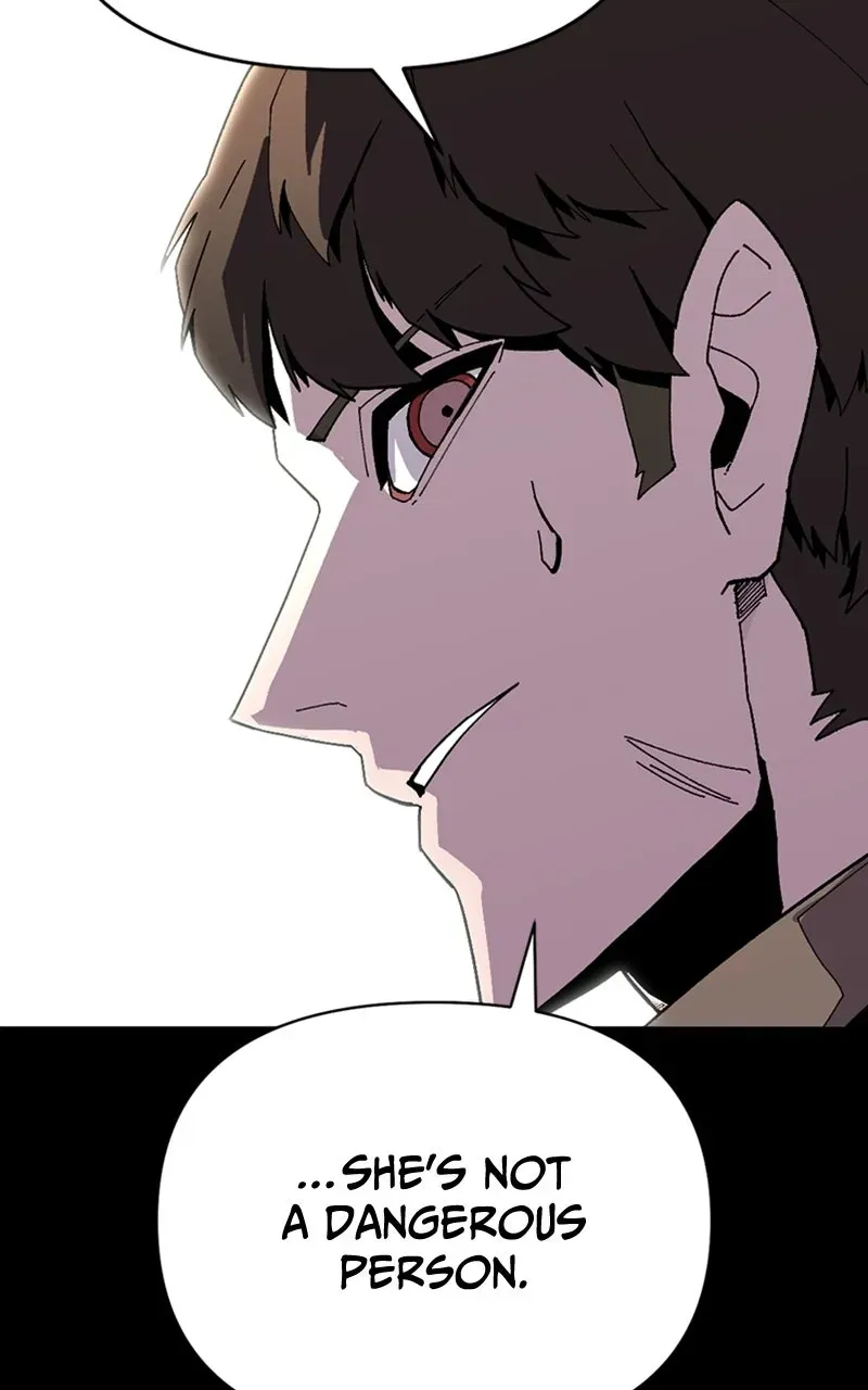 Read REVIVE chapter 31 image 97 on Lezhin
